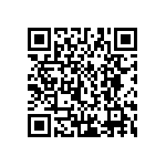 E92F3J1VNT182MC65T QRCode