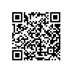 E92F3J1VNT222MUA5T QRCode