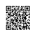 E92F3J1VSN561MR65T QRCode