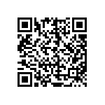 E92F401VND122MB80T QRCode