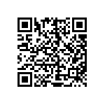 E92F401VND821MA65T QRCode