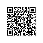 E92F401VNT272MCA5T QRCode