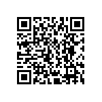 E92F421VND821MB65T QRCode