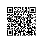 E92F421VNT152MC65T QRCode