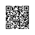 E92F421VNT182MC80T QRCode