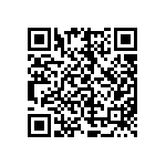 E92F421VNT182MUA5T QRCode