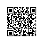 E92F421VSN391MA40T QRCode