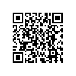 E92F421VSN471MR65T QRCode