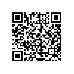 E92F451VND122MBA0T QRCode