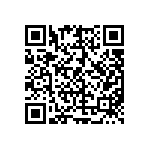 E92F451VND561MB50T QRCode