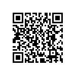 E92F451VND821MB65T QRCode