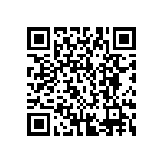 E92F451VNT122MU80T QRCode