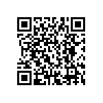 E92F451VNT152MC80T QRCode