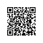 E92F451VSN391MA40T QRCode