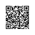 E92F501VND821MAA0T QRCode