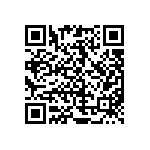 E92F501VNT122MC65T QRCode