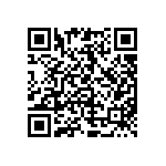 E92F501VNT182MCA5T QRCode