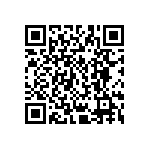 E92F501VNT821MU65T QRCode