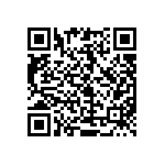 E92F501VSN331MR65T QRCode