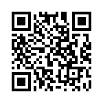 E9320-001-01 QRCode