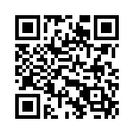 EA-0FP322-32SW QRCode