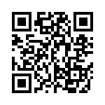 EA-0FP481-43SW QRCode