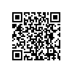 EA-DIP081-CHNLED QRCode