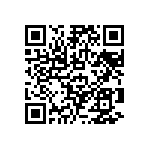 EA-DIP122B-5NLW QRCode