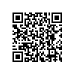 EA-DIP203B-6NLW QRCode