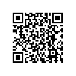 EA-DIP240J-7KLW QRCode