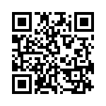 EA-DIPS082-HN QRCode