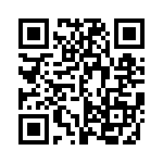 EA-DOGL128L-6 QRCode