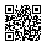 EA-DOGL128W-6 QRCode