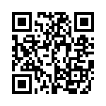 EA-DOGM081L-A QRCode