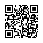 EA-DOGM128S-6 QRCode