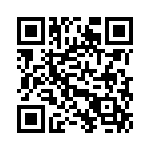 EA-DOGM132B-5 QRCode