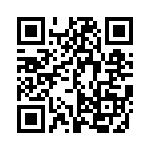 EA-DOGM162W-A QRCode