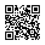 EA-DOGM163L-A QRCode