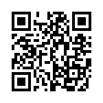 EA-DOGM163W-A QRCode