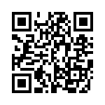 EA-DOGS102W-6 QRCode