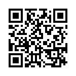 EA-DOGXL160S-7 QRCode