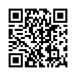 EA-DOGXL240B-7 QRCode