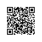 EA-EDIP128B-6LW QRCode