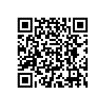 EA-EDIP128B-6LWTP QRCode