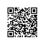 EA-EDIP320B-8LW QRCode