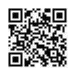 EA-EPA20-A QRCode