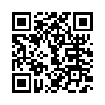 EA-LED55X31-G QRCode