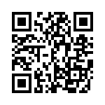 EA-LED55X46-B QRCode