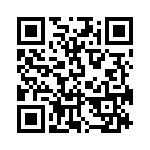 EA-LED55X46-E QRCode