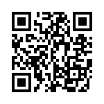 EA-LED68X51-R QRCode